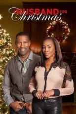 Poster de A Husband for Christmas