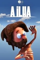 Película A Ilha