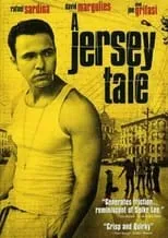 Póster de la película A Jersey Tale