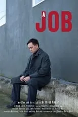 Película A Job