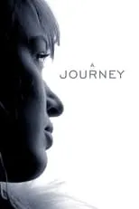 Película A Journey