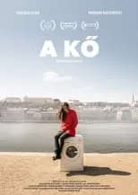 Película A Kő