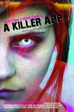 Aimee-Lynn Chadwick es Jewel en A Killer App