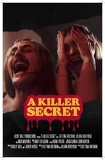 Bettina Bresnan interpreta a  en A Killer Secret