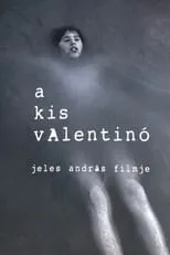 Película A kis Valentinó