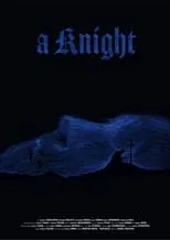 Película A KNIGHT