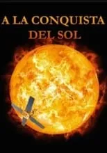 Holly Gilbert es Herself en A la conquista del Sol