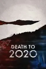 Película A la mierda el 2020