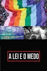 Película A Lei e o Medo