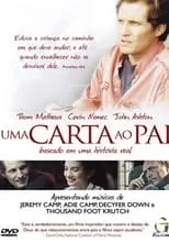 Poster de la película A Letter to Dad - Películas hoy en TV