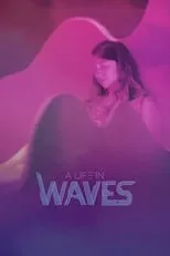 Suzanne Ciani es Herself en A Life in Waves