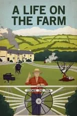 Película A Life on the Farm