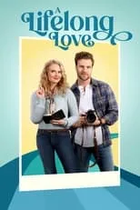 Poster de A Lifelong Love