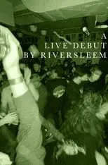 Kurt Wolfe es Himself en A Live Debut by Riversleem