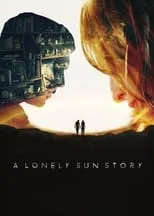 Poster de la película A Lonely Sun Story - Películas hoy en TV