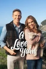 Película A Love Yarn