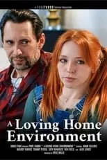 Poster de A Loving Home Environment