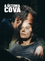 Película A Última Cova