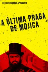 Película A Última Praga de Mojica