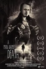 Película A Man Named Death