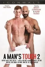 Poster de la película A Man's Touch 2 - Películas hoy en TV