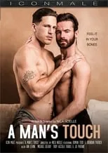 Poster de la película A Man's Touch - Películas hoy en TV