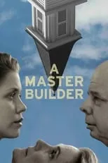 A Master Builder portada