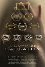 Película A Matter of Causality