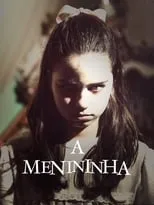 Película A Menininha