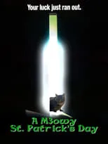 Poster de la película A Meowy St. Patrick's Day - Películas hoy en TV