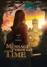 Película A Message Through Time