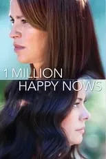 Crystal Chappell interpreta a Lainey Allen en A Million Happy Nows