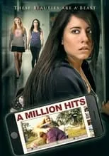 Película A Million Hits