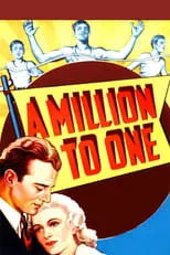 Póster de A Million to One