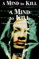 Poster de la película A Mind To Kill - Películas hoy en TV