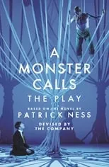 Película A Monster Calls