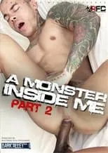 Película A Monster Inside Me 2