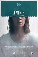 Película A Month