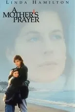 Shirley Murdock interpreta a  en A Mother's Prayer