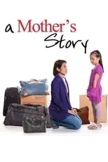 Poster de A Mother's Story