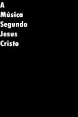 Felipe Montanaro es Narrator en A Música Segundo Jesus Cristo