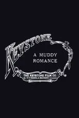 Harry Russell interpreta a Other Groom en A Muddy Romance