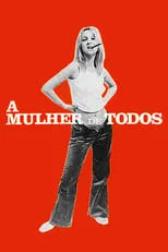 Película A Mulher de Todos