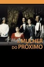 Película A Mulher do Próximo