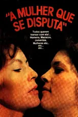 Película A Mulher Que Se Disputa