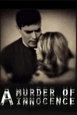 Portada de A Murder of Innocence