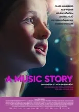 Película A Music Story