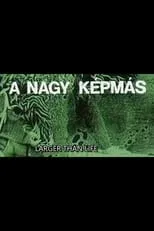 Película A nagy képmás