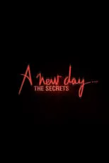 René Angélil interpreta a Self en A New Day... The Secrets