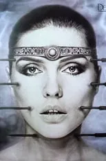 Portada de A New Face of Debbie Harry